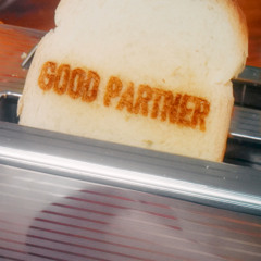 Good Partner
