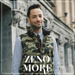 Zeno More