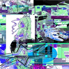 freq2/ch2er/7277f185-4ad2-4685-bcee-d20808a1e8a3/;