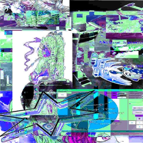 freq2/ch2er/7277f185-4ad2-4685-bcee-d20808a1e8a3/;
