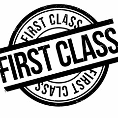 First Class MIX