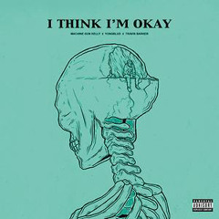 I think I’m ok (cover) demo