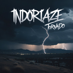 Tornado