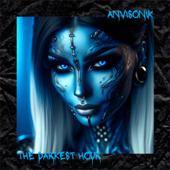 The Darkest Hour