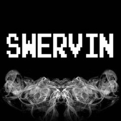 EBK JaayBo x EBK Tootie x DWO - Swervin