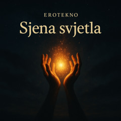 Sjena Svjetla (Original Mix)