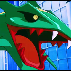 Table For One (prod. @eeryskies)