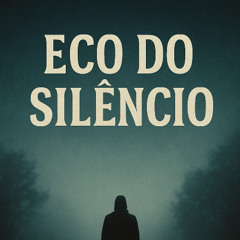 Eco do Silêncio (Edit)-By Valese