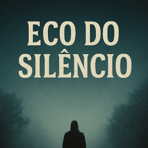 Eco do Silêncio (Edit)-By Valese