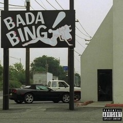 Bada Bing (feat. Jay Cam)