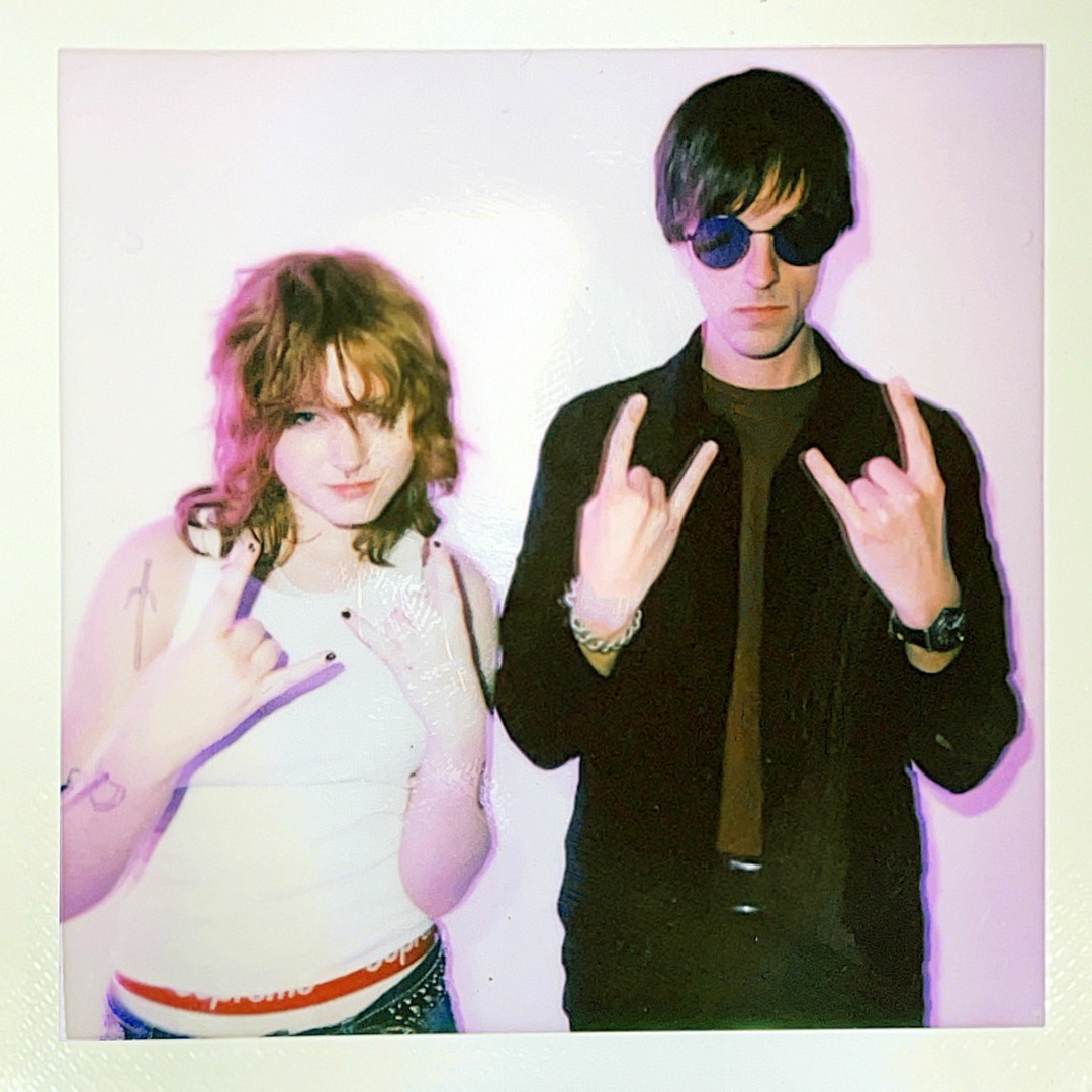 Friday Flyday andymori前身バンドbgms Friday Flyday andymori前身バンドbgms Friday Flyday (andymori前身