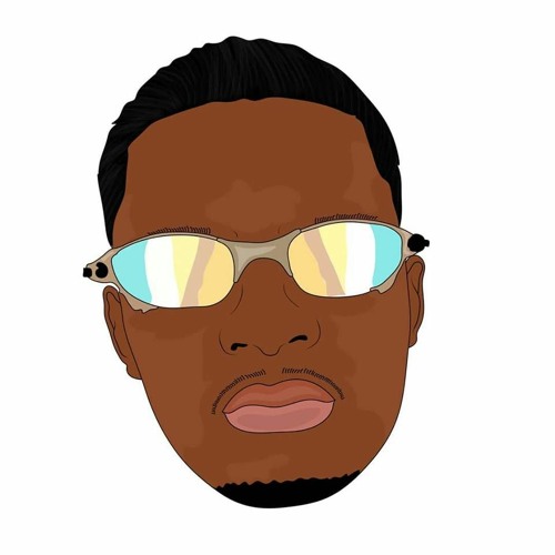 mc torugo separei um baseadinho dj 2l da rocinha 170 mc torugo separei um baseadinho dj 2l da rocinha 170
