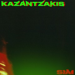 Kazantzakis - SIAI