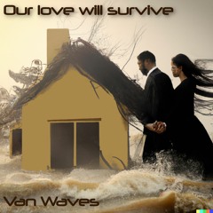 Our love will survive