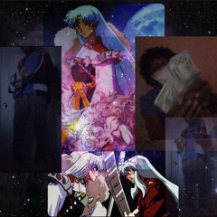 $wipeBanditGøth - FłamędØūtWįñtęrNthēČįtgø (prod.) EvilSt4rr 🧛🏿☃️ #DvrkWxbBłøčč #ÅČM #VTM #vampirešcam