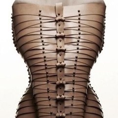 im dying baby, don't u care?