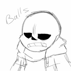ErrorCrashedTale - Verzephobia But Its Fnf
