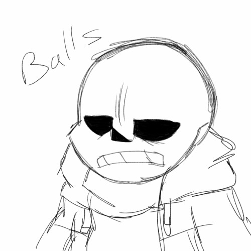 ErrorCrashedTale - Verzephobia But Its Fnf