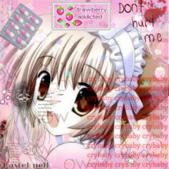 sorry i skinned u <3