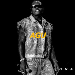[FREE] Gunna × Lil Tecca Type Beat - "Agu"