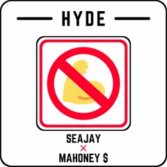 Not A Flex (feat. SeaJay & Mahoney $)