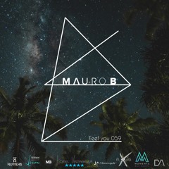 Mauro B_Feel You Mix_59