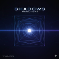 Stream 656 - Masterpiece - Andrew Weatherall 'One O'Clock Drop