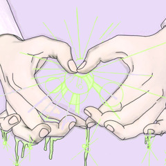 Tauwetter - flexdachs ft. mango maren ft. a vi