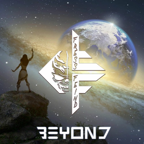 Beyond
