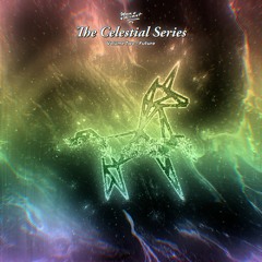 The Celestial Series Vol. 2 — Future