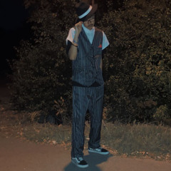 Rayzorus-Swervin (Prod. sapfir beats)