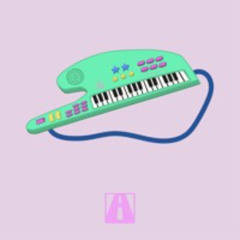 ANYCAST 012 - Ju Dallas