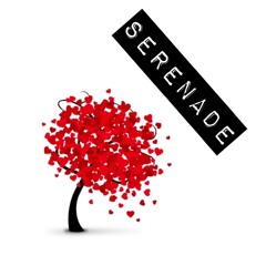 SERENADE