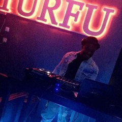 Deejay Bori - Mixxx Afro House 2021