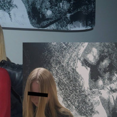 Charli xcx - Lipgloss {{lo7us Fl1p}} *D3IM0S*