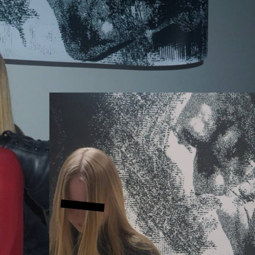 Charli xcx - Lipgloss {{lo7us Fl1p}} *D3IM0S*