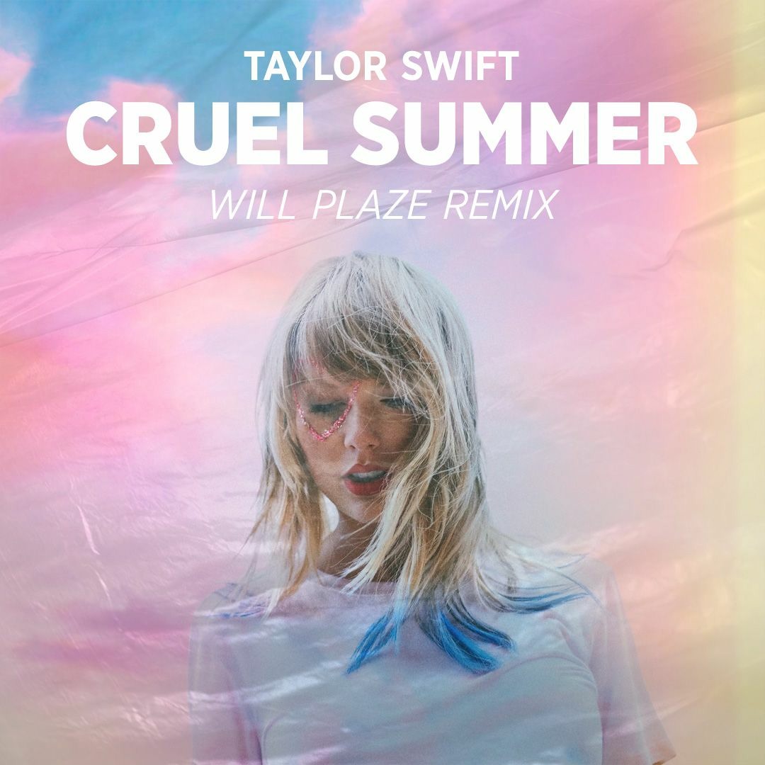 Cruel Summer