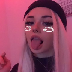 𝕆𝕔𝕖𝕒𝕟 𝕕𝕣𝕚𝕧𝕖 ℍ𝕒𝕣𝕕𝕥𝕖𝕜𝕜​🖤