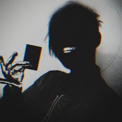 BLACK CARD | Produced by Llouis & theskybeats)