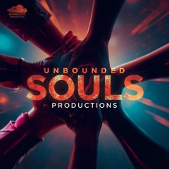 FREQUENCY OF SYNERGY All Love Remix