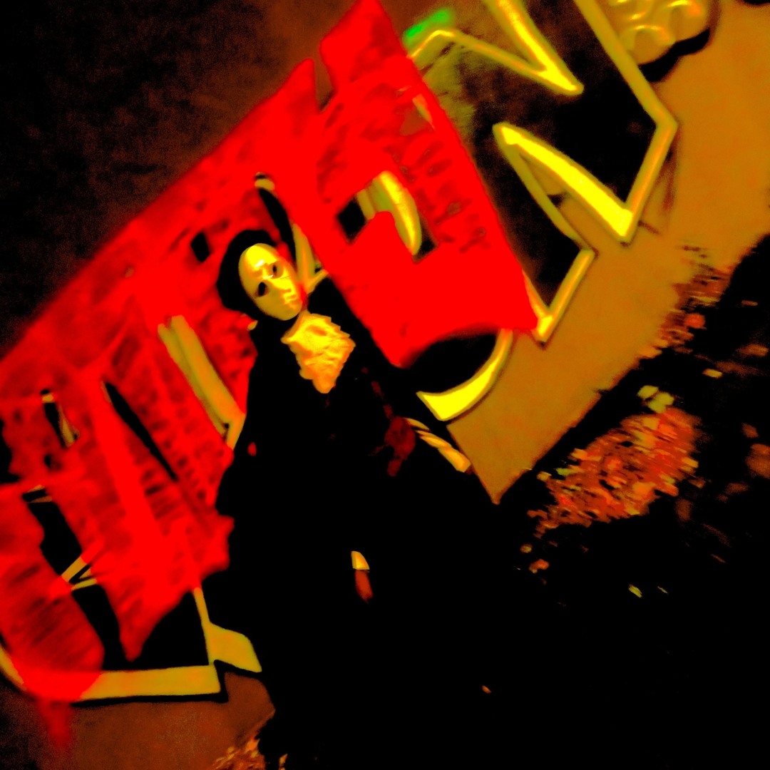 Stream ZXRK! (@zxrkxjay) | Listen to Before Blacula