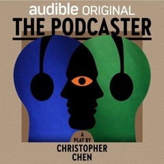 The Podcaster_Closing Credits