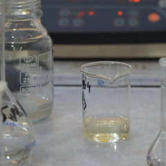 Laboratory