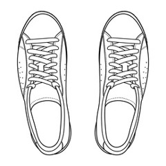 lace up + ROB2x.                   prod @jerm