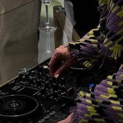 1HOUR HOUSE SET