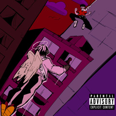 FELT IT AGAIN PT. II FEAT JERAHMEEL (PROD. NOVÂFLED)