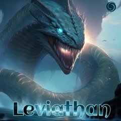 PGT - Leviathan