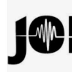 Jordy_Trance 1hr.WAV