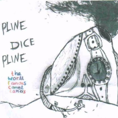 Plain Discipline