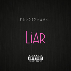 Liar